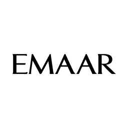 Socio Desarrollador Estratégico 1